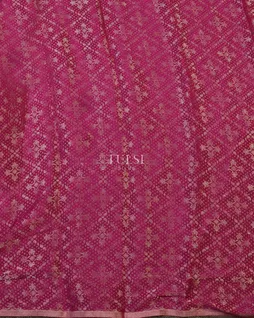 purple-mysore-crepe-silk-saree-t665727-t665727-c