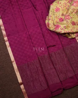 purple-mysore-crepe-silk-saree-t665727-t665727-d