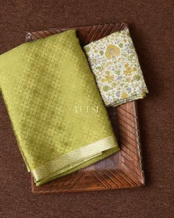 green-mysore-crepe-silk-saree-t665730-t665730-a