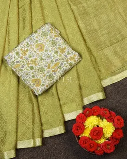 green-mysore-crepe-silk-saree-t665730-t665730-b