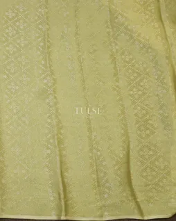 green-mysore-crepe-silk-saree-t665730-t665730-c