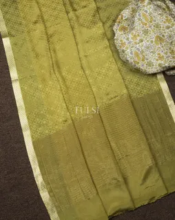 green-mysore-crepe-silk-saree-t665730-t665730-d