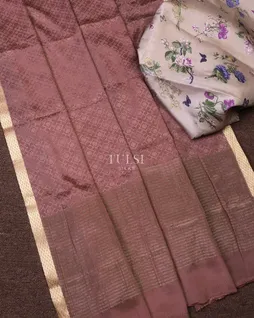 lavender-mysore-crepe-silk-saree-t665726-t665726-d