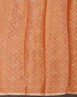 rust-mysore-crepe-silk-saree-t665711-t665711-c