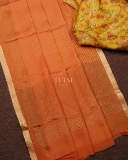 rust-orange-mysore-crepe-silk-saree-t665711-t665711-d