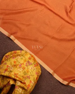 rust-orange-mysore-crepe-silk-saree-t665711-t665711-f