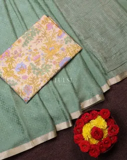 greyish-green-mysore-crepe-silk-saree-t665737-t665737-b