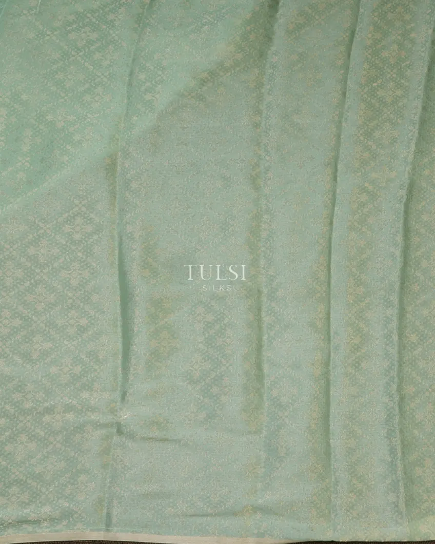 greyish-green-mysore-crepe-silk-saree-t665737-t665737-c