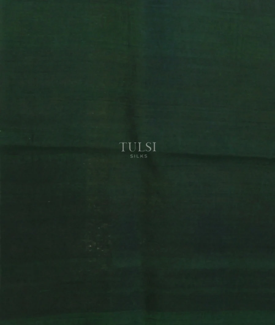 green-banaras-tussar-saree-t666428-t666428-c