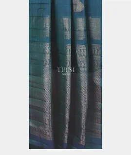 peacock-blue-kanjivaram-silk-saree-t667131-t667131-b