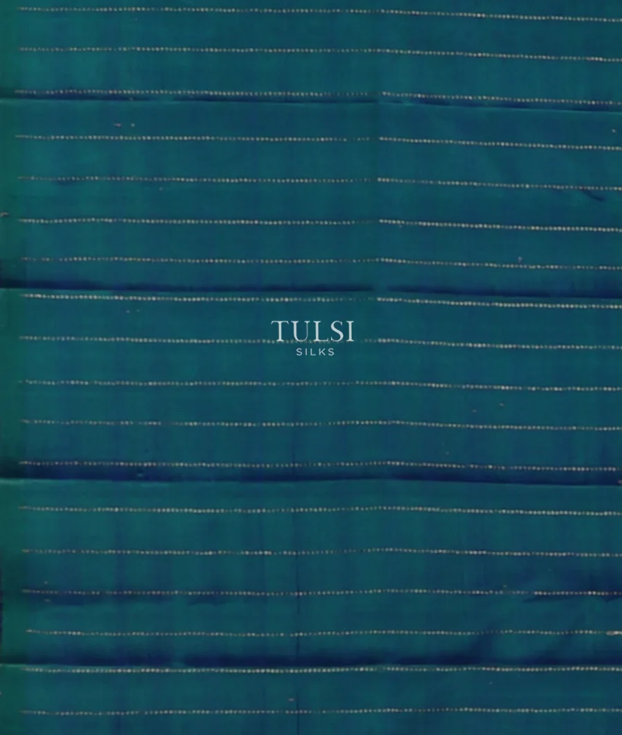 peacock-blue-kanjivaram-silk-saree-t667131-t667131-c