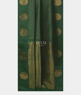 green-kanjivaram-silk-saree-t666787-t666787-b