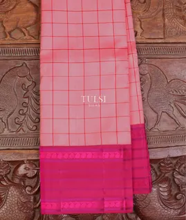 pink-kanjivaram-silk-saree-t662780-t662780-a