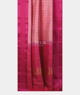 pink-kanjivaram-silk-saree-t662780-t662780-b