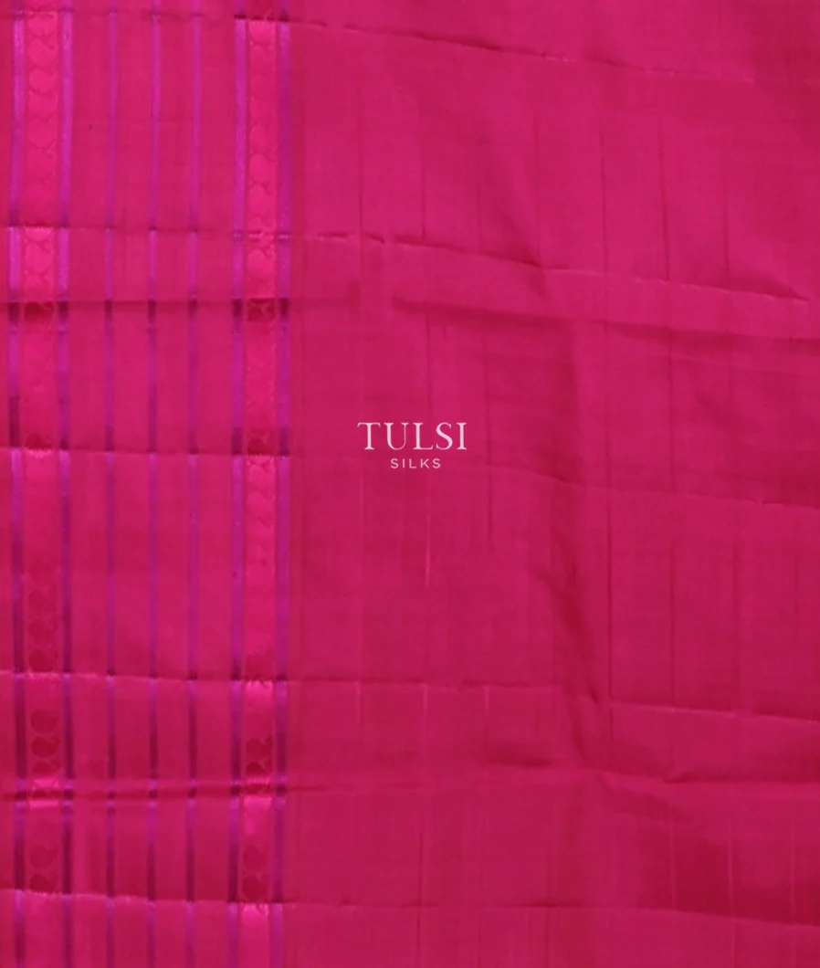 pink-kanjivaram-silk-saree-t662780-t662780-c