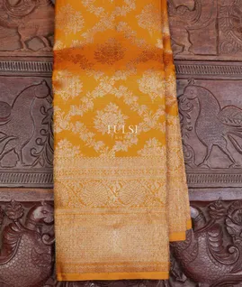 yellow-kanjivaram-silk-saree-t667083-t667083-a