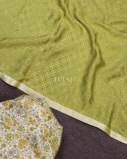 green-mysore-crepe-silk-saree-t665730-t665730-f