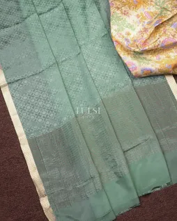 greyish-green-mysore-crepe-silk-saree-t665737-t665737-d