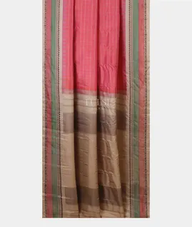 pink-gadwal-silk-saree-t663773-t663773-b