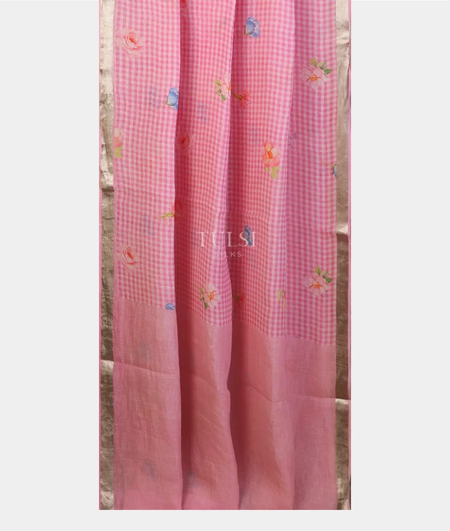pink-and-off-white-handwoven-linen-saree-t655010-t655010-b