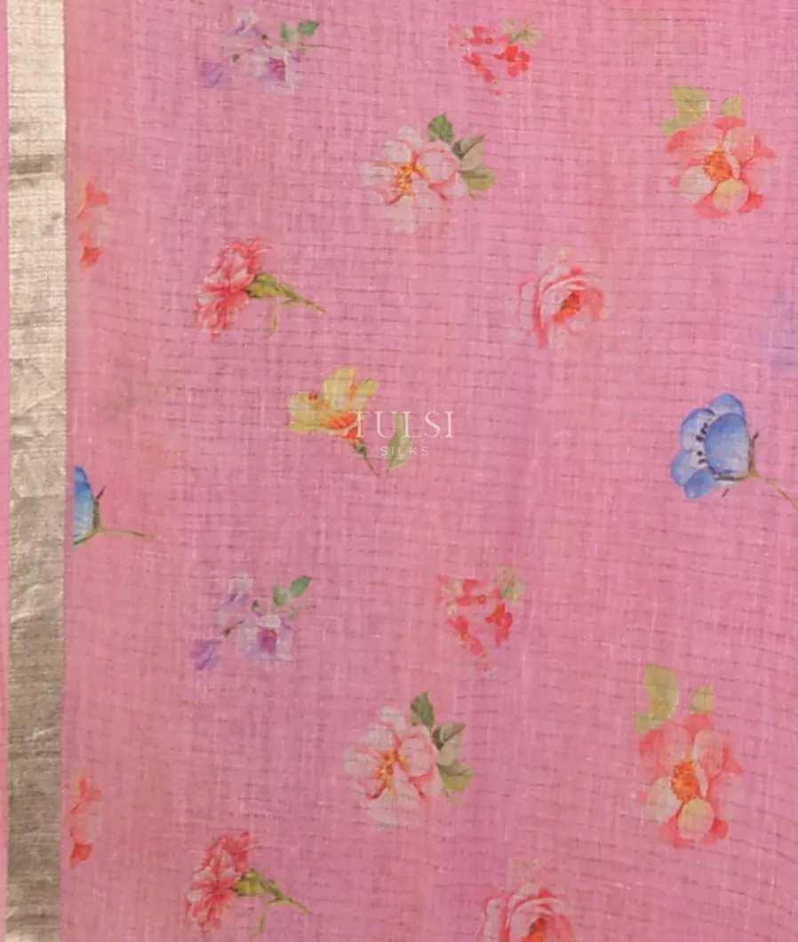 pink-and-off-white-handwoven-linen-saree-t655010-t655010-c
