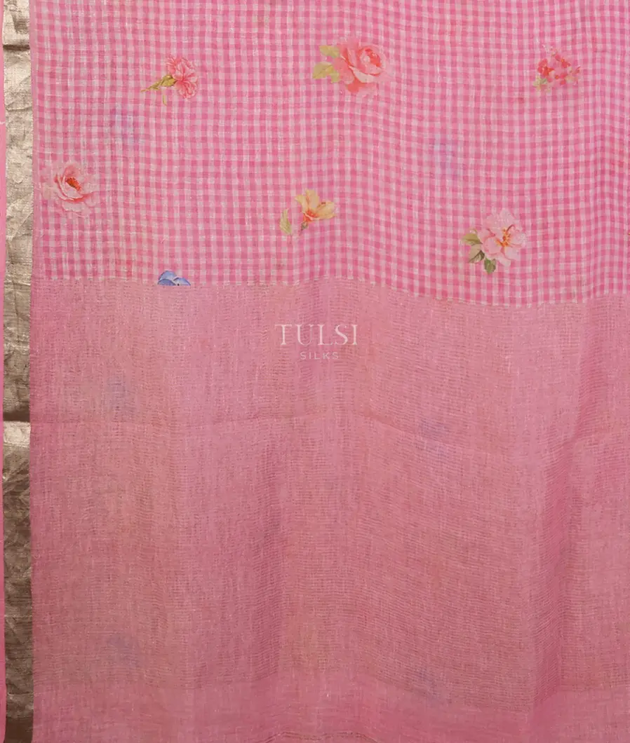 pink-and-off-white-handwoven-linen-saree-t655010-t655010-d