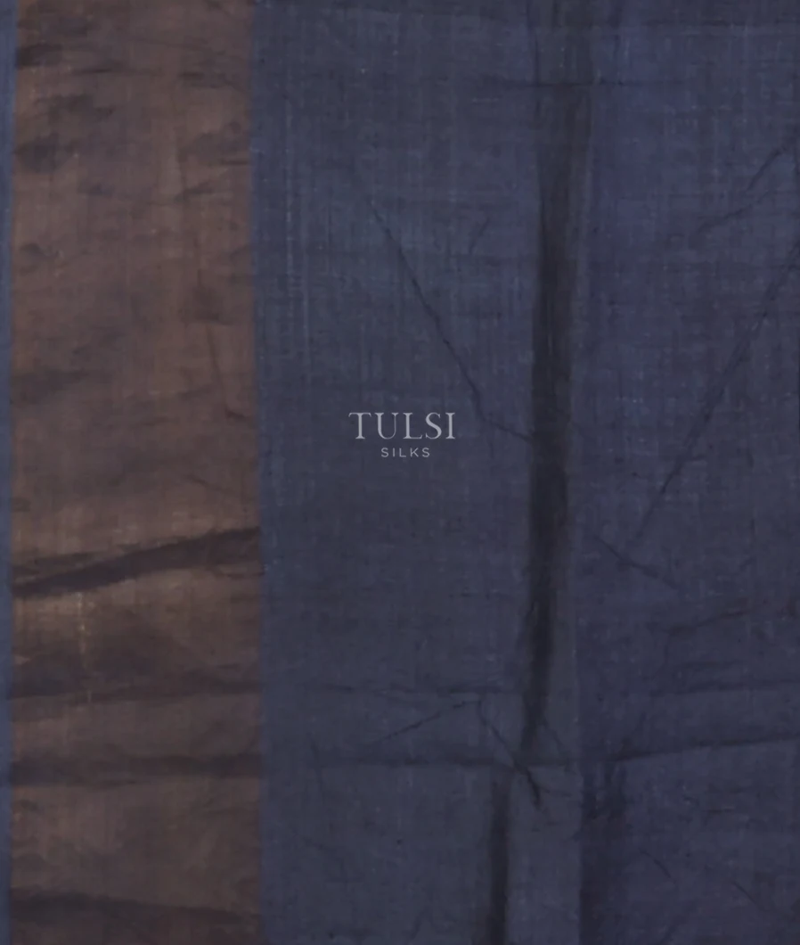 blue-tussar-printed-saree-t655096-t655096-c