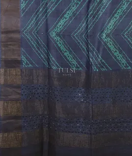 blue-tussar-printed-saree-t655096-t655096-d