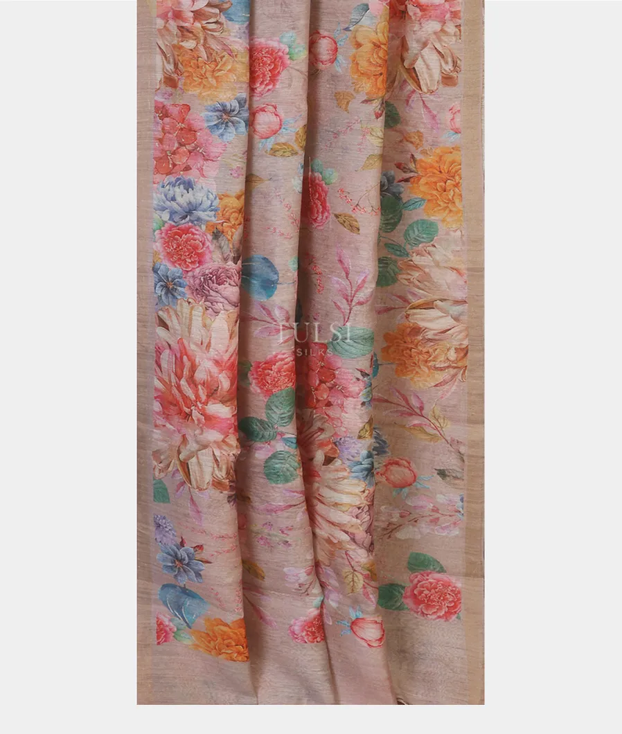 light-dusty-lavender-tussar-printed-saree-t553836-1-t553836-1-b