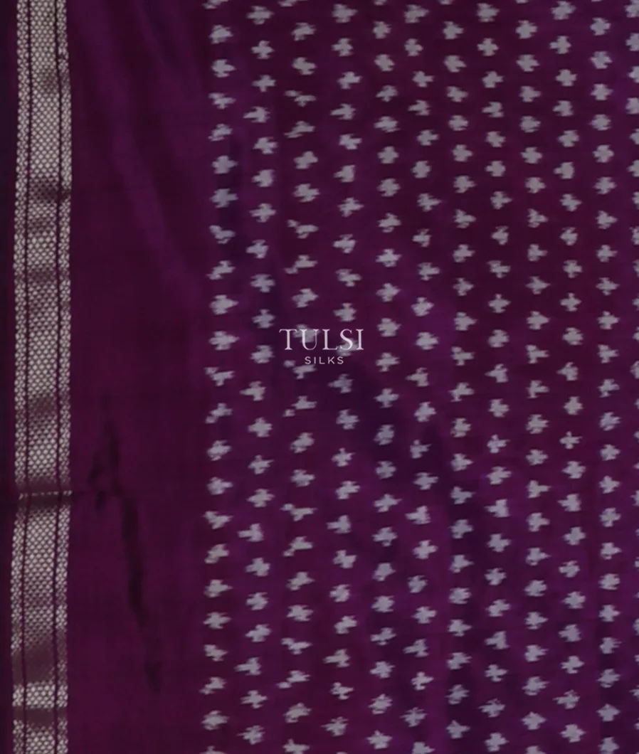 beige-ikat-silk-saree-t667471-t667471-c