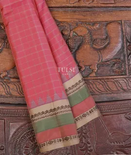 pink-gadwal-silk-saree-t663773-t663773-a