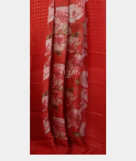 red-tissue-organza-printed-saree-t666741-t666741-b