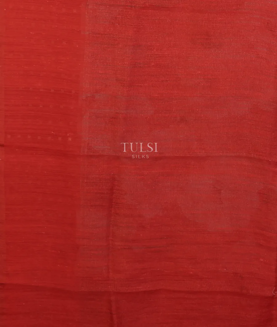 red-tissue-organza-printed-saree-t666741-t666741-c