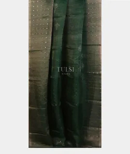 green-tissue-organza-printed-saree-t666809-t666809-b