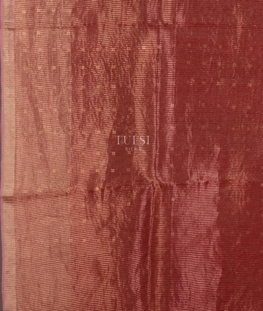 maroon-tissue-organza-printed-saree-t666797-t666797-c