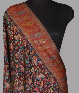 black-kashmir-kani-silk-dupatta-t662122-t662122-a