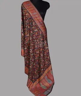 black-kashmir-kani-silk-dupatta-t662122-t662122-b