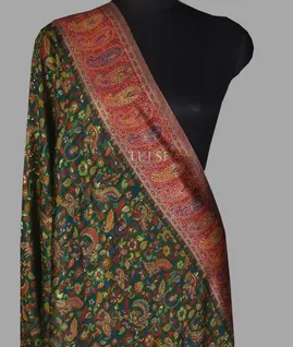 green-kashmir-kani-silk-dupatta-t662120-t662120-a