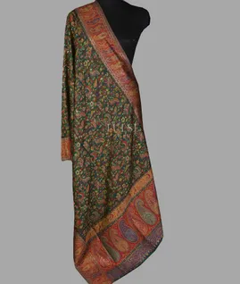 green-kashmir-kani-silk-dupatta-t662120-t662120-b