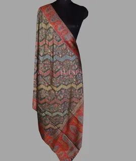 grey-kashmir-kani-silk-dupatta-t662137-t662137-b