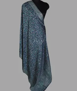 blue-kashmir-kani-silk-dupatta-t662140-t662140-b