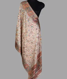 off-white-kashmir-kani-silk-dupatta-t662116-t662116-b