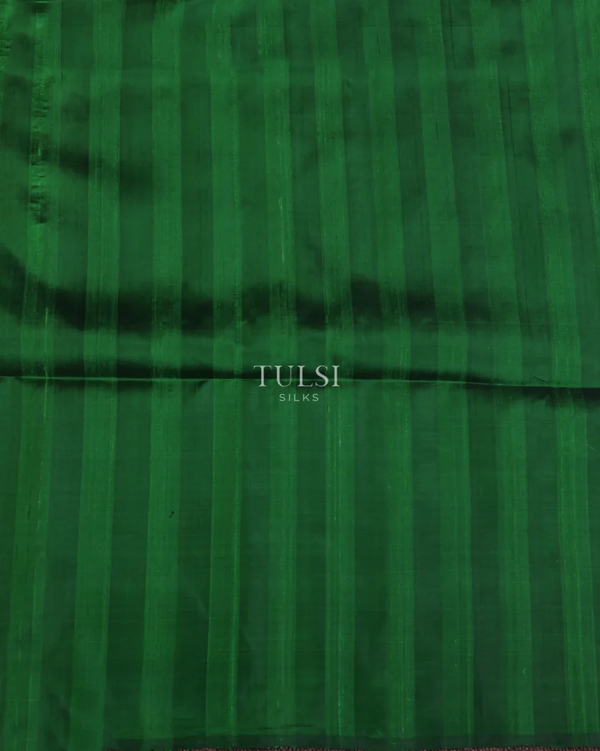 maroon-soft-silk-saree-t666546-t666546-c