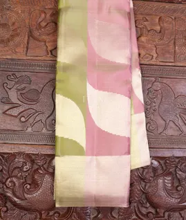 pink-and-green-kanjivaram-silk-saree-t667101-t667101-a