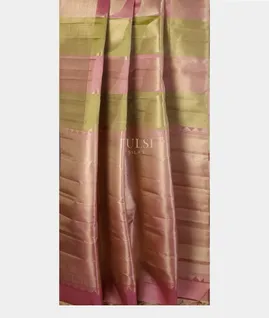 pink-and-green-kanjivaram-silk-saree-t667101-t667101-b