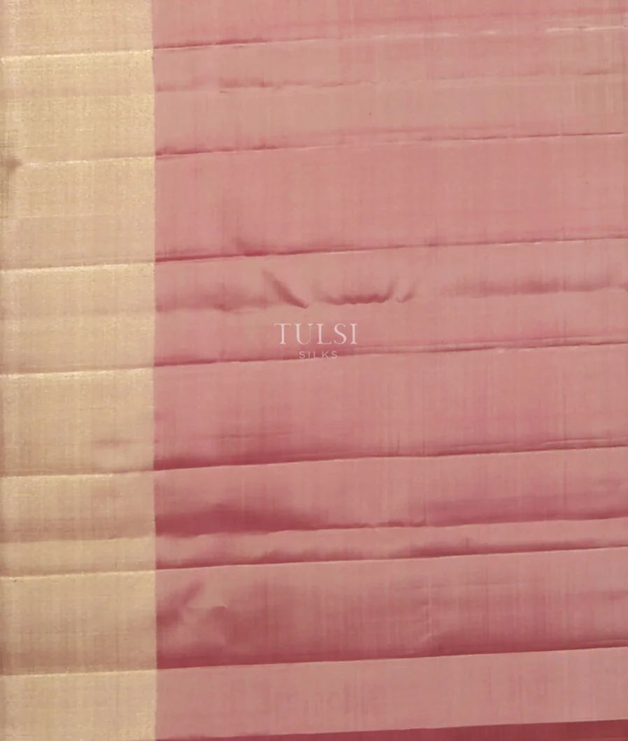 pink-and-green-kanjivaram-silk-saree-t667101-t667101-c