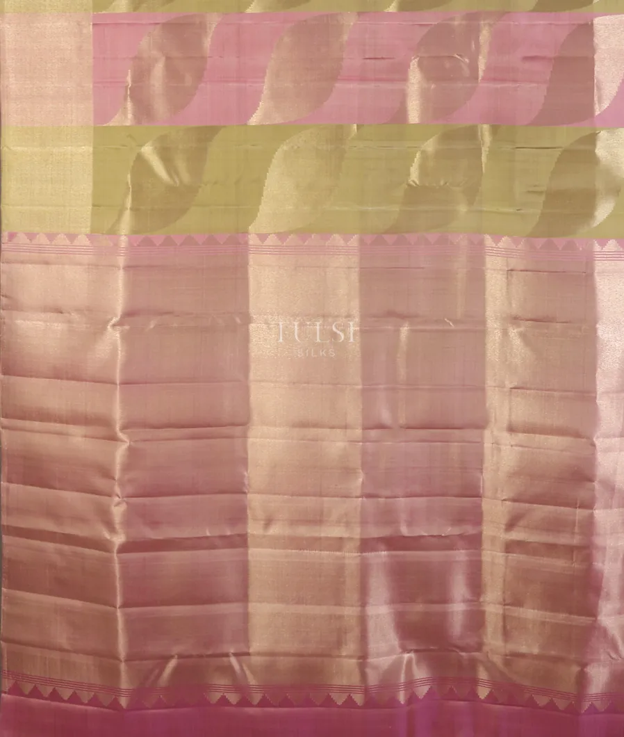 pink-and-green-kanjivaram-silk-saree-t667101-t667101-d