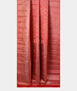 salmon-pink-kanjivaram-silk-saree-t667075-t667075-b