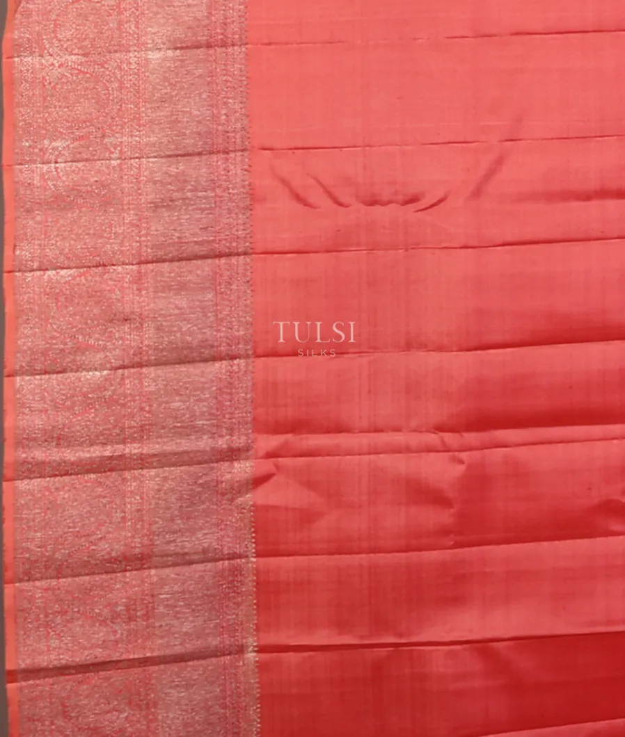 salmon-pink-kanjivaram-silk-saree-t667075-t667075-c