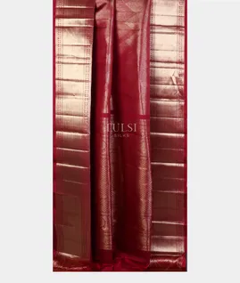 red-kanjivaram-silk-saree-t667091-t667091-b